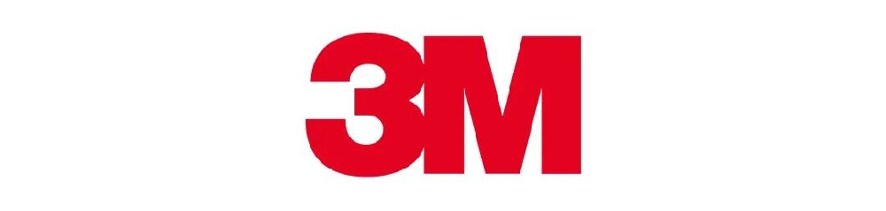 展商推荐 | 3M中国有限公司亮相2026杭州人形机器人展