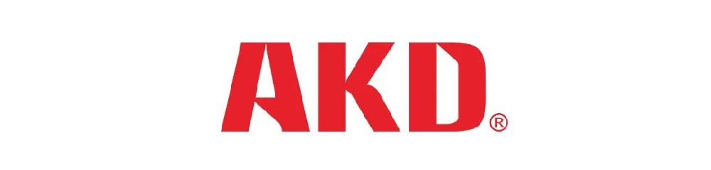 深圳市金旺达机电有限公司