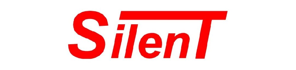 东莞市赛仑特实业有限公司