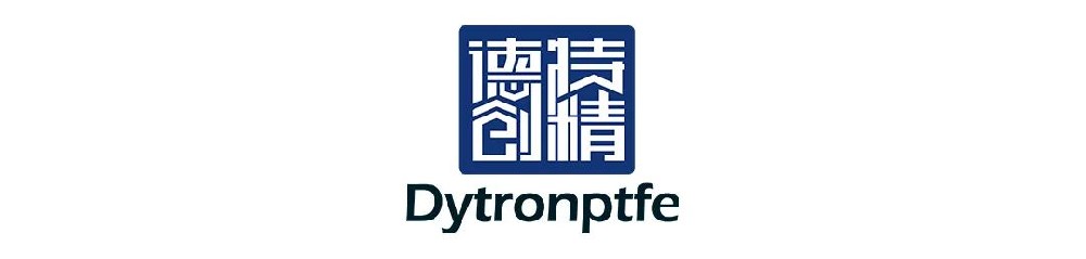 广东德创新材料有限公司